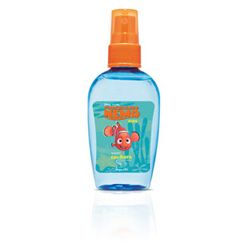 Colônia Jequiti Disney Procurando Nemo, 100ml