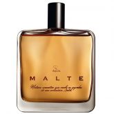 Colônia Desodorante Masculina Malte, 110ml