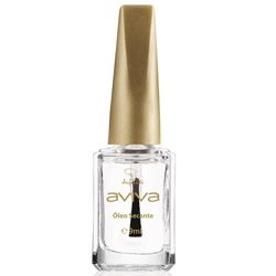 Esmalte Jequiti Aviva Óleo Secante, 9ml