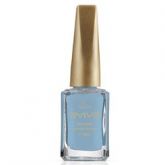 Esmalte Jequiti Aviva Noronha, 9ml