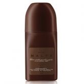 Desodorante Roll-on Masculino Malte, 65ml