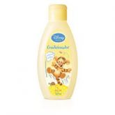 Condicionador Jequiti Disney Pooh Baby, 250ml