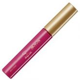 Gloss Jequiti Aviva Verão Rosa Brilho Intenso, 7g