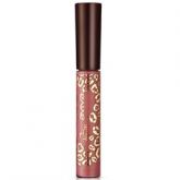 Gloss 3D Jequiti Aviva Bicho Solto Rosa Divine, 5ml