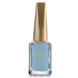 Esmalte Jequiti Aviva Noronha, 9ml