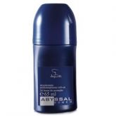 Desodorante Roll-on Masculino Abyssal Homem, 65ml