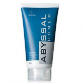 Loção Pós-Barba Abyssal Homem, 150ml