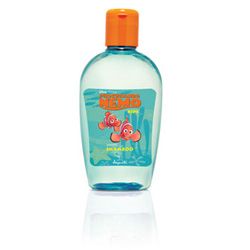 Shampoo Jequiti Disney Procurando Nemo, 200ml