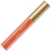 Gloss Jequiti Aviva Verão Coral Energia, 4g