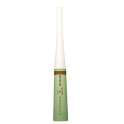 Corretivo Facial Jequiti Aviva Verde, 6ml