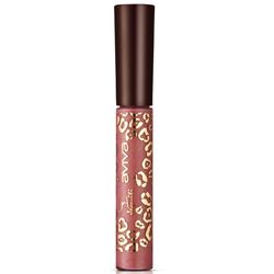 Gloss 3D Jequiti Aviva Bicho Solto Rosa Divine, 5ml