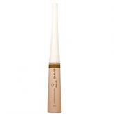 Corretivo Facial Jequiti Aviva Claro, 6ml