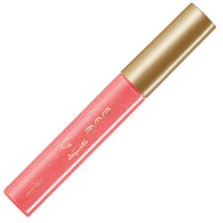 Gloss Jequiti Aviva Verão Rosa Luminoso, 7g