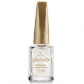 Esmalte Jequiti Aviva Galápagos, 9ml