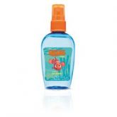 Colônia Jequiti Disney Procurando Nemo, 100ml