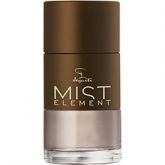 Colônia Desodorante Masculina Mist Element, 75ml