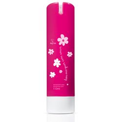 Desodorante Spray Feminino Bem-Me-Quer com Amor,100ml