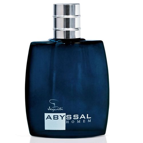 Colônia Desodorante Abyssal Homem, 100ml