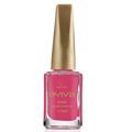 Esmalte Jequiti Aviva Aruba, 9ml