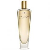 Colônia Desodorante Feminina Adriane Galisteu, 100ml