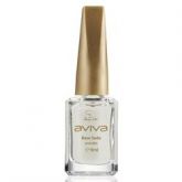 Esmalte Jequiti Aviva Base Seda, 9ml