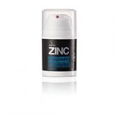 Emulsão Multifuncional Jequiti ZINC, 40ml