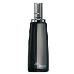 Colônia Desodorante Masculina Só Você Fábio Jr., 50ml