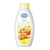 Talco Jequiti Disney Pooh Baby, 100g