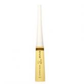 Corretivo Facial Jequiti Aviva Amarelo, 6ml