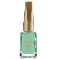 Esmalte Jequiti Aviva Tahiti, 9ml