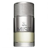 Colônia Desodorante Masculina Mist, 75ml