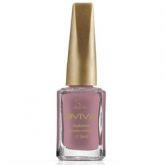 Esmalte Jequiti Aviva Atakama, 9ml