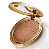 Pó Facial Bronze Radiance Jequiti Aviva Verão Bronze, 10g