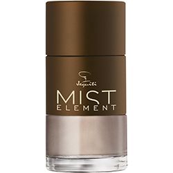 Colônia Desodorante Masculina Mist Element, 75ml