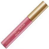 Gloss Jequiti Aviva Verão Rosa Infinito, 7g