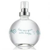 Colônia Bem me Quer com Magia, 25ml