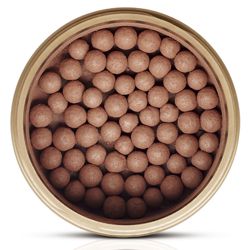 Pérolas Efeito Bronzeado Jequiti Aviva Verão Bronze, 10g