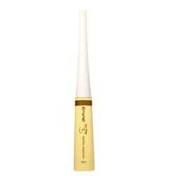 Corretivo Facial Jequiti Aviva Amarelo, 6ml