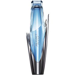 Colônia Desodorante Feminina Beyoncé Pulse,100ml