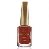 Esmalte Jequiti Aviva Tóquio, 9ml